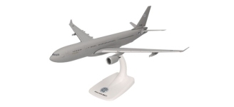 Herpa 614573 - 1:200 - NATO Airbus A330MRTT T-061